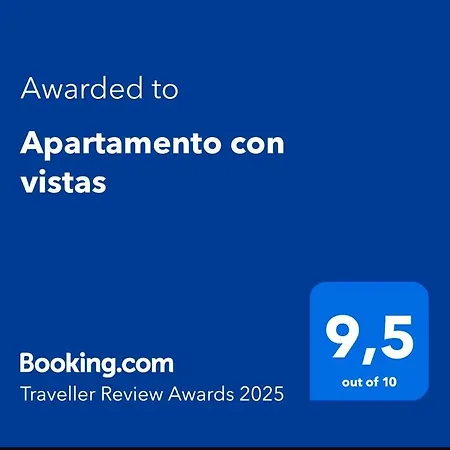 Con Vistas *